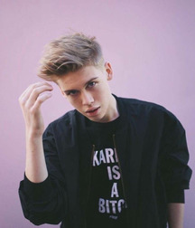 Hunter's Random Internet Picks 20 588656c2068e4.jpg