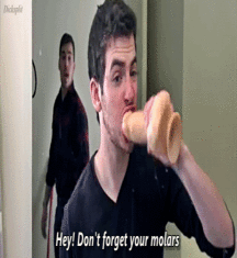 Hunter's Random Internet Picks 25 58867d8ce6454.gif