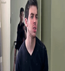 Hunter's Random Internet Picks 25 58867d8fe6ab6.gif