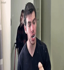Hunter's Random Internet Picks 25 58867d931c0c5.gif