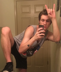 Hunter's Random Internet Picks 26 58867e0090b46.jpg
