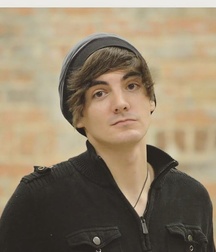 Hunter's Random Internet Picks 26 58867e17d2052.jpg