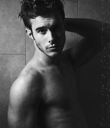 Hunter's Random Internet Picks 26 58867e1a7c990.jpg