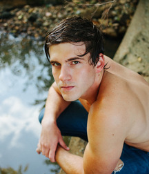 Hunter's Random Internet Picks 26 58867e2d18b1a.jpg
