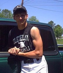 Hunter's Random Internet Picks 26 58867e335d4b4.jpg