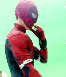 Hunter's Random Internet Picks 26 58867e3c0e48c.gif