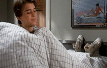 Hunter's Random Internet Picks 26 58867ea7a704f.gif