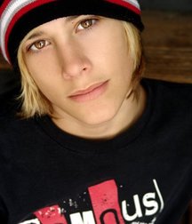 Hunter's Random Internet Picks 27 58868dcb186a7.jpg