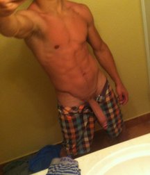 Hunter's Random Internet Picks 27 58868e3bc59fa.jpg