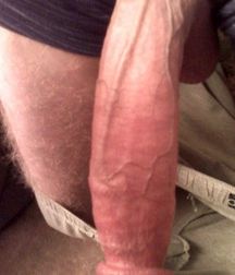 Hunter's Random Internet Picks 27 58868e8f38aa7.jpg