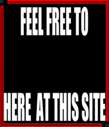 Hunter's Random Internet Picks 28 58868fcfbc518.gif