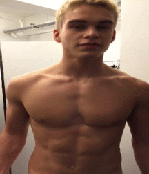 Hunter's Random Internet Picks 28 58868fddc5bc6.gif