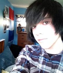 Hunter's Random Internet Picks 28 58868ffb42010.jpg
