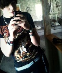 Hunter's Random Internet Picks 28 5886900a799d4.jpg