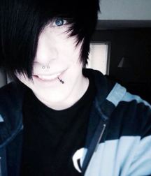 Hunter's Random Internet Picks 28 5886900bd5802.jpg