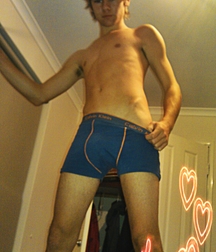 Hunter's Random Internet Picks 28 588690254db6f.jpg