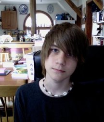 Hunter's Random Internet Picks 28 5886903cbe769.jpg