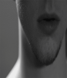 Hunter's Random Internet Picks 29 58869360a2770.gif