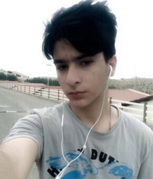 Hunter's Random Internet Picks 29 5886936a4bb71.jpg
