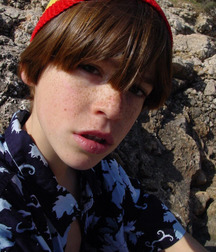 Hunter's Random Internet Picks 29 5886936ba2d8e.jpg