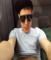 Hunter's Random Internet Picks 29 58869375005c0.gif