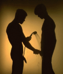 Hunter's Random Internet Picks 29 5886938327d58.gif