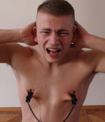Hunter's Random Internet Picks 29 588693d092109.jpg