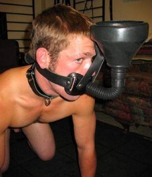 Hunter's Random Internet Picks 29 588693db73d03.jpg