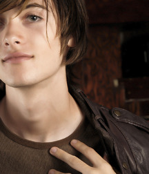 Hunter's Random Internet Picks 31 5886a3266d50c.jpg