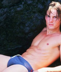 Hunter's Random Internet Picks 30 5886a3d79f1c1.jpg