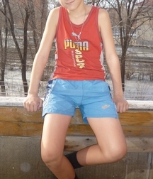 Hunter's Random Internet Picks 30 5886a3f3e818c.jpg