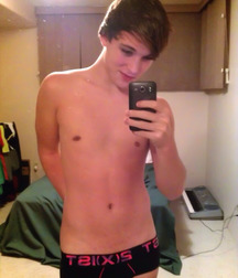 Hunter's Random Internet Picks 30 5886a40d4b5e4.jpg
