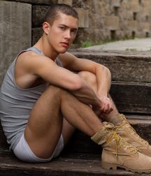 Hunter's Random Internet Picks 30 5886a41802c43.jpg