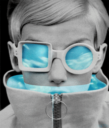 Hunter's Random Internet Picks 30 5886a4446fcf8.gif