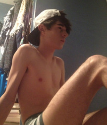 Hunter's Random Internet Picks 36 5887959f0ce47.jpg