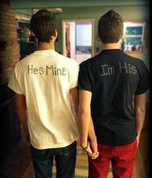 Hunter's Random Internet Picks 35 588796446fb0c.jpg
