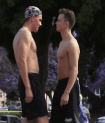 Hunter's Random Internet Picks 35 5887964a8af5b.gif