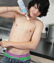 Hunter's Random Internet Picks 35 588796a22839d.jpg