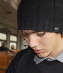 Hunter's Random Internet Picks 33 58879a31df9c5.jpg
