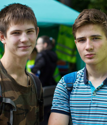 Hunter's Random Internet Picks 33 58879a32ad39d.jpg