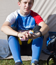 Hunter's Random Internet Picks 33 58879a337bc63.jpg