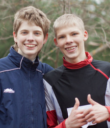Hunter's Random Internet Picks 33 58879a3c65978.jpg