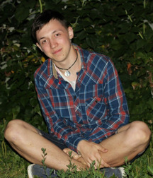 Hunter's Random Internet Picks 33 58879a425fdb3.jpg