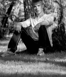 Hunter's Random Internet Picks 33 58879a4326bba.jpg