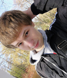 Hunter's Random Internet Picks 33 58879a466c74b.jpg
