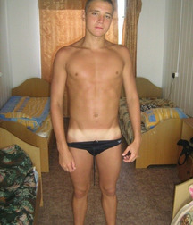 Hunter's Random Internet Picks 33 58879a4a6734a.jpg