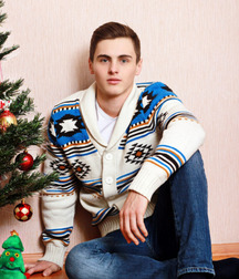 Hunter's Random Internet Picks 33 58879a4d595a4.jpg