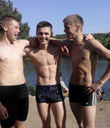 Hunter's Random Internet Picks 33 58879a50e8d96.jpg