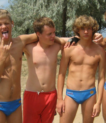 Hunter's Random Internet Picks 33 58879a53e3f95.jpg