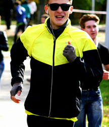 Hunter's Random Internet Picks 33 58879a5c9e0b5.jpg